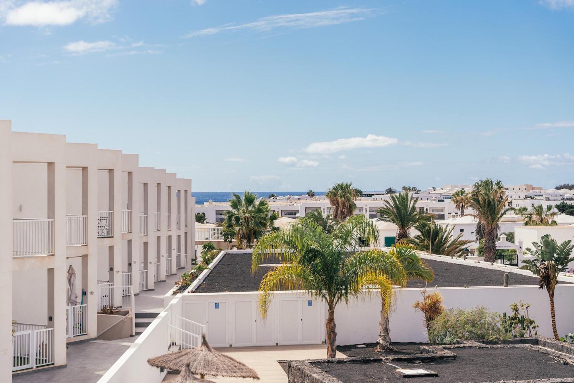 Apto Rebeca By Hh Aa, Wifi & Pool Apartament