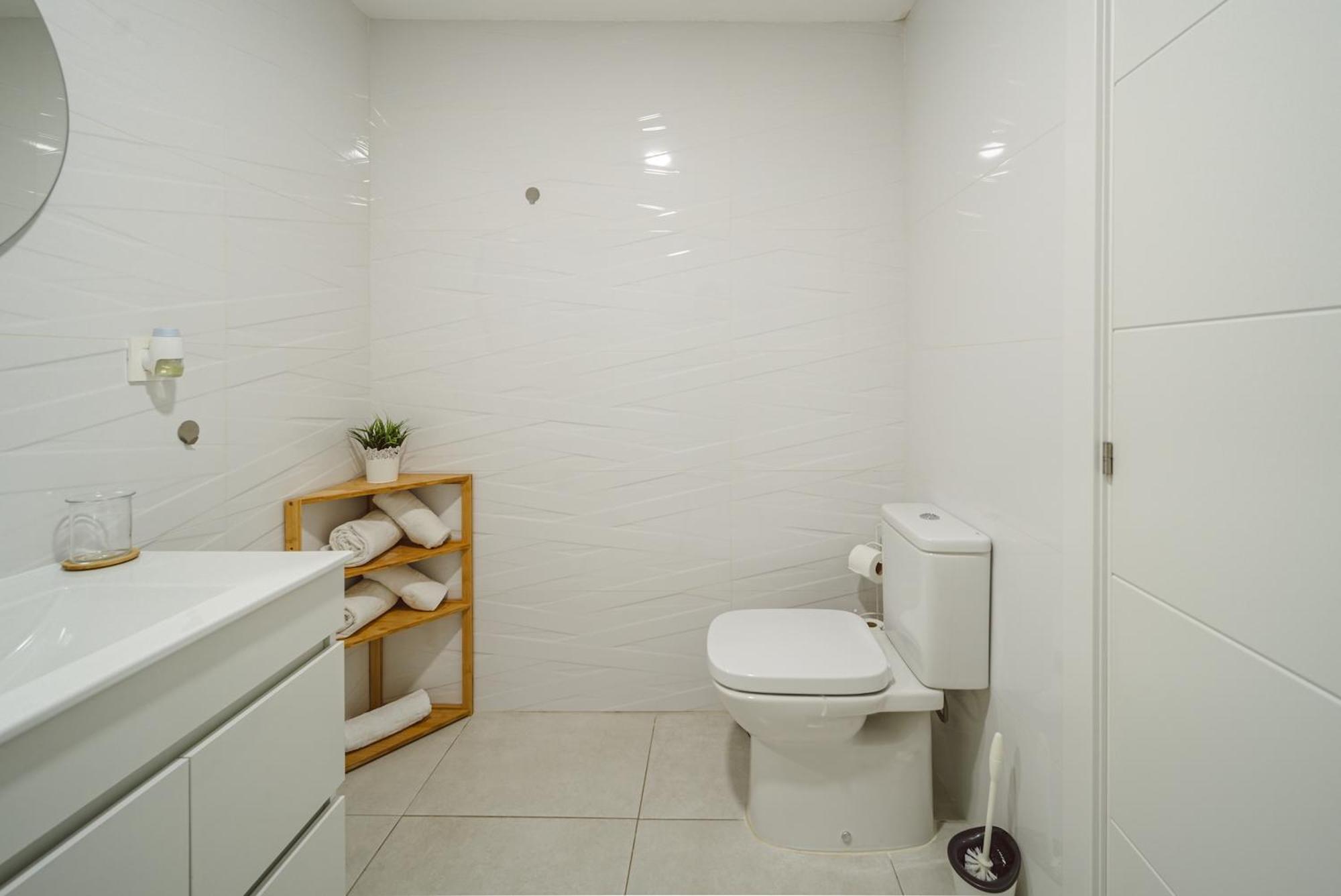 Apto Rebeca By Hh Aa, Wifi & Pool Apartament Costa Teguise