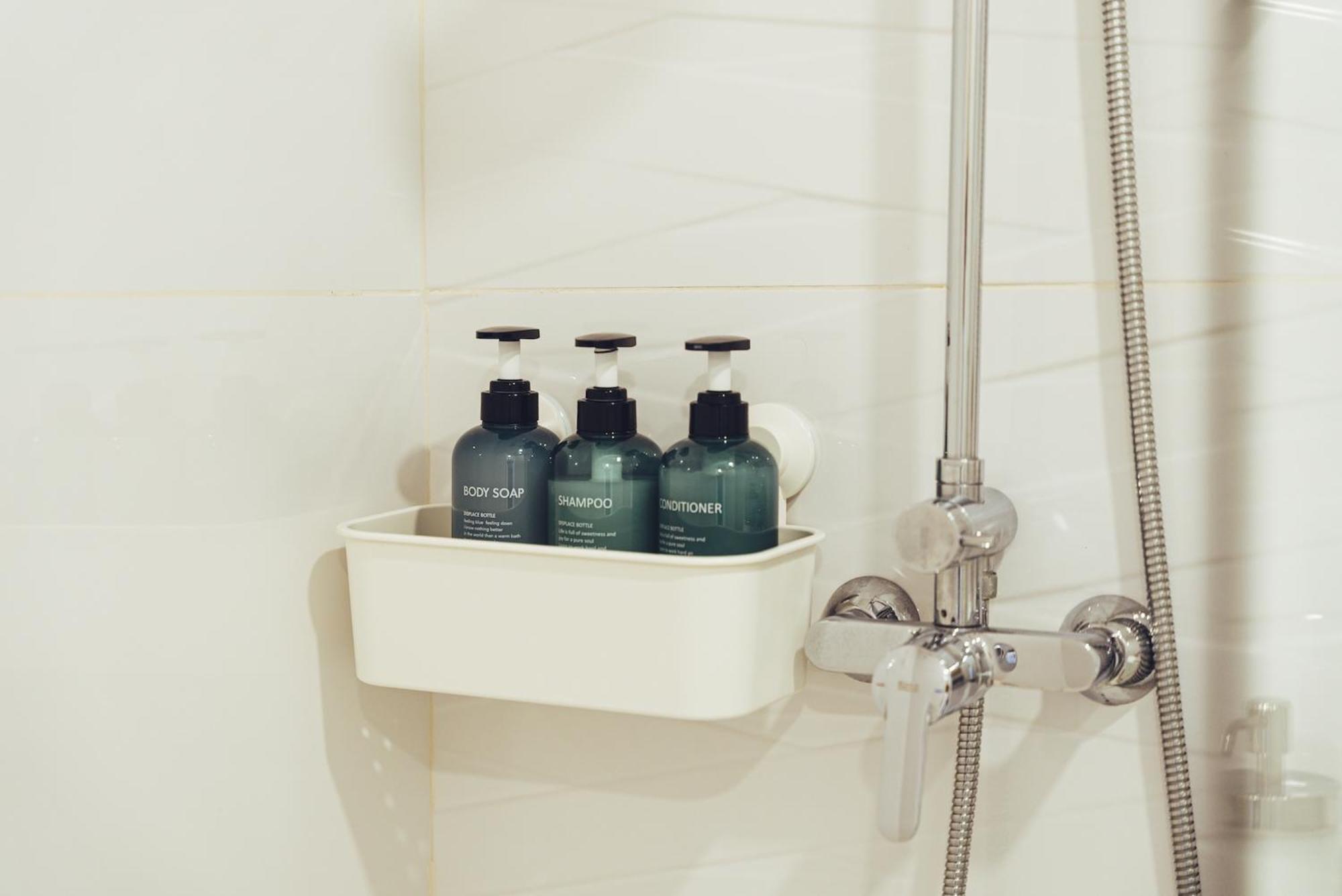 Apto Rebeca By Hh Aa, Wifi & Pool Apartment