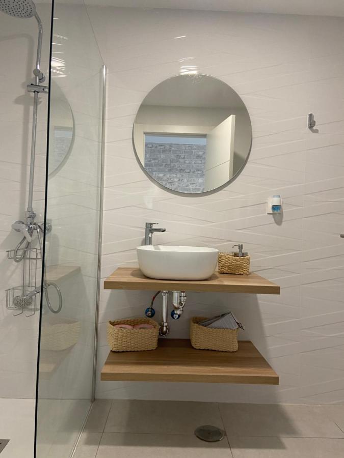 Appartement Apto Rebeca By Hh Aa, Wifi & Pool *