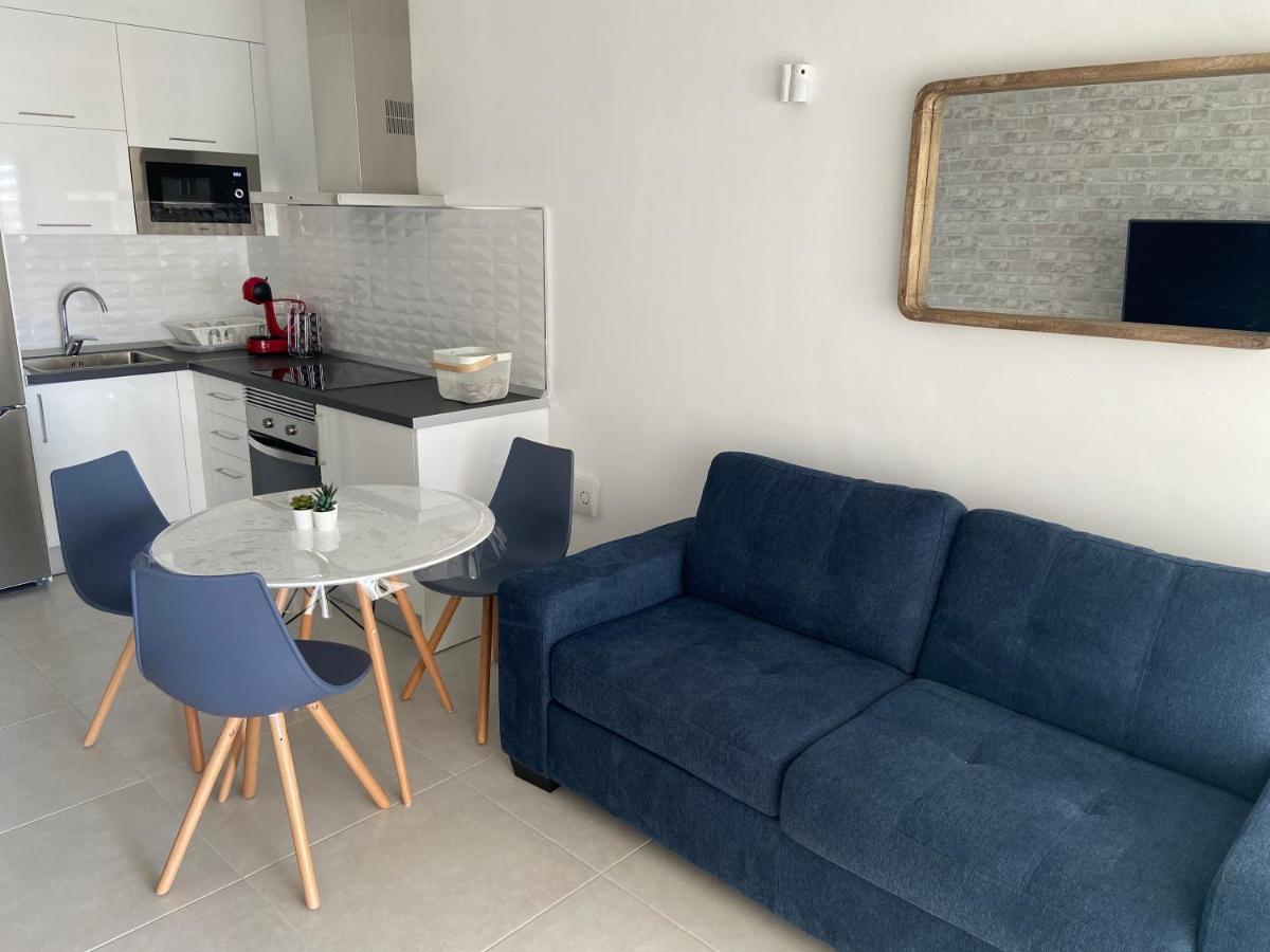 Apto Rebeca By Hh Aa, Wifi & Pool Appartement *