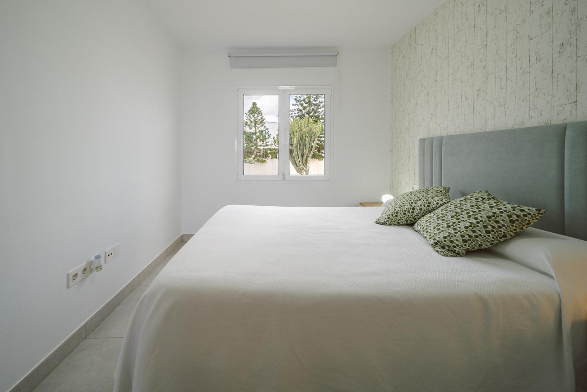 Apto Rebeca By Hh Aa, Wifi & Pool * Costa Teguise