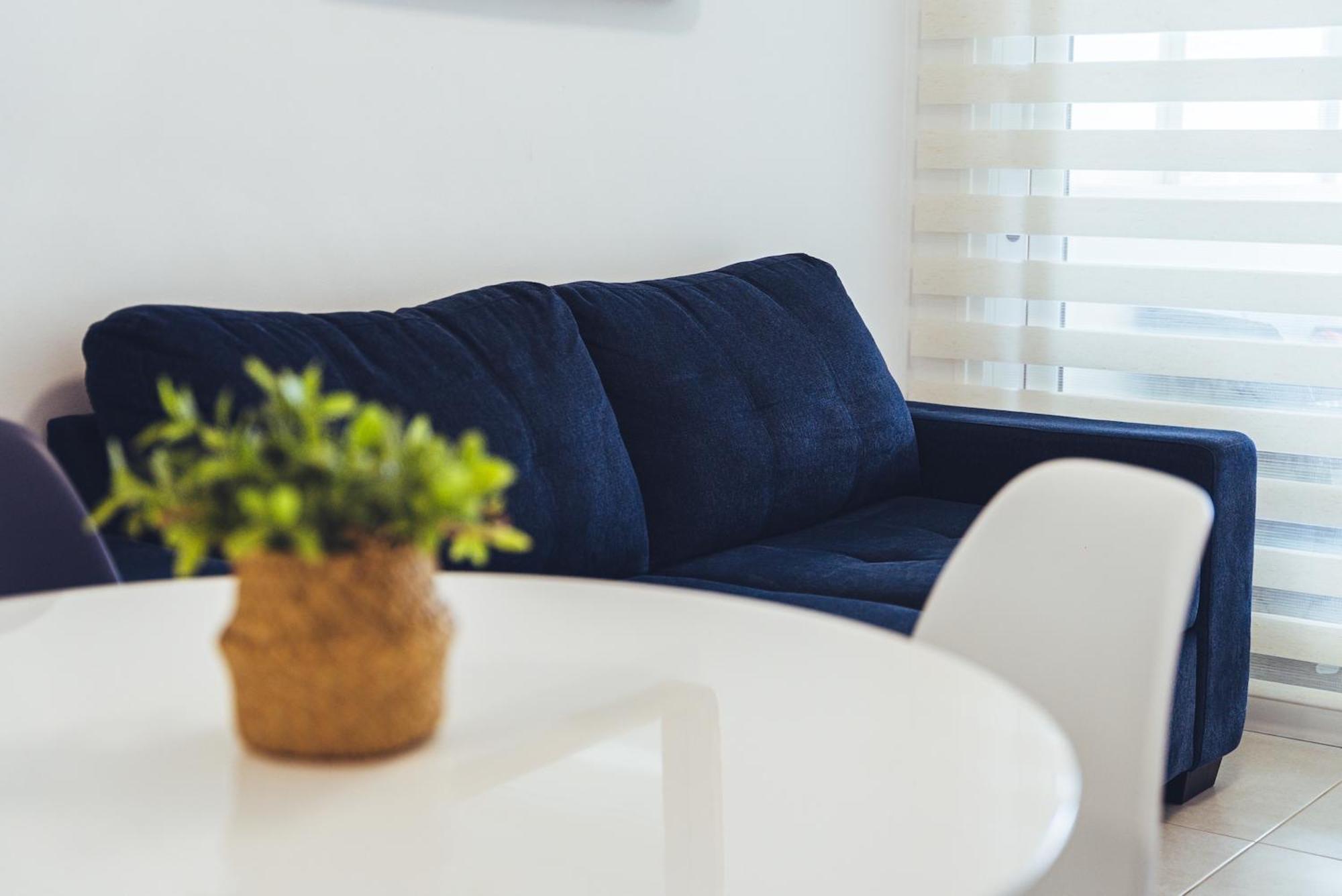 Apto Rebeca By Hh Aa, Wifi & Pool Appartement Costa Teguise
