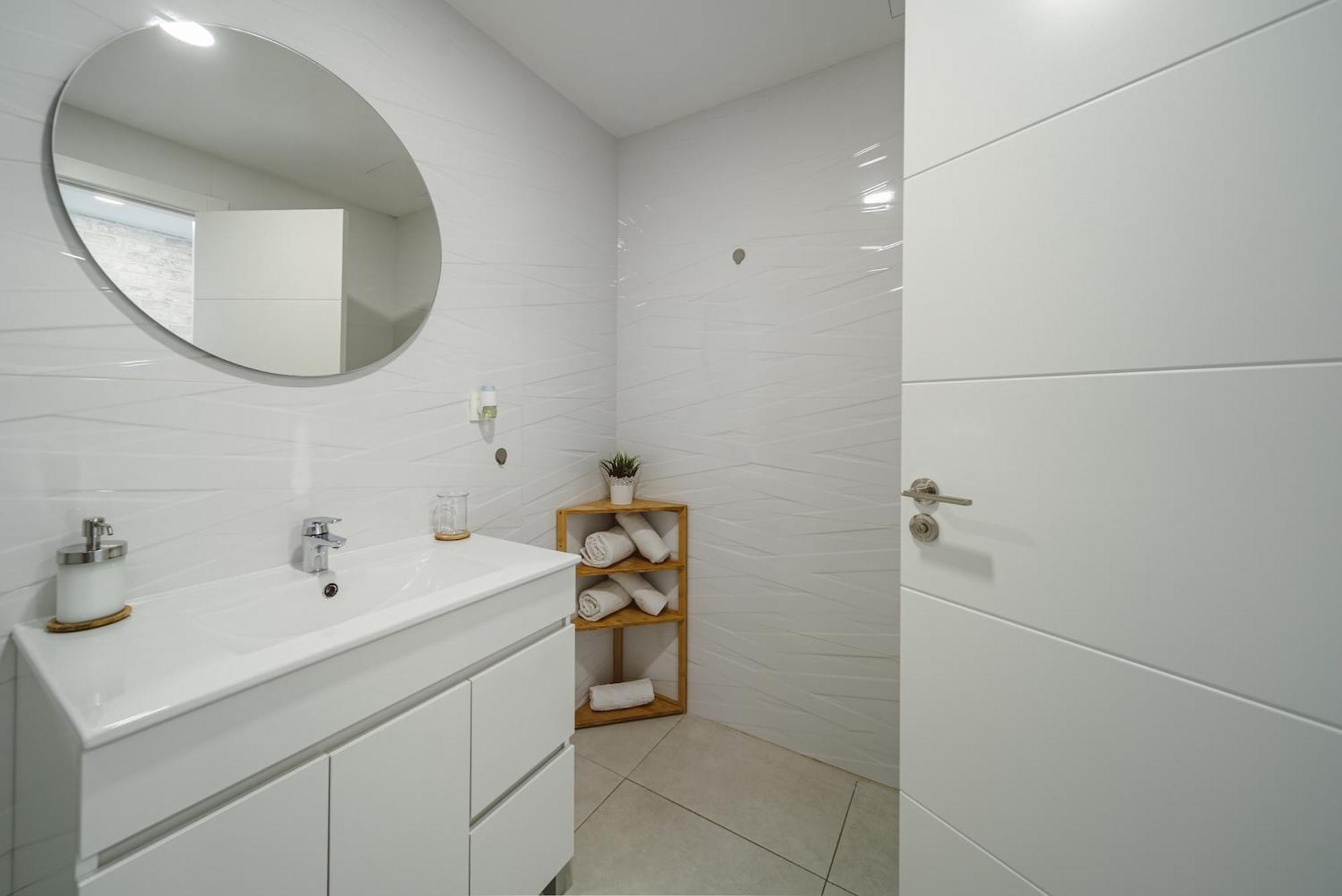 Appartement Apto Rebeca By Hh Aa, Wifi & Pool Costa Teguise
