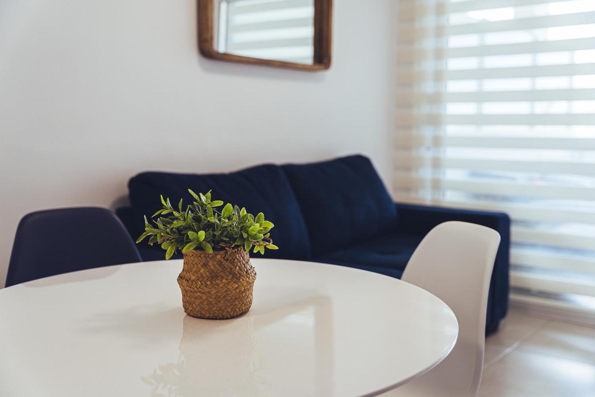 Appartement Apto Rebeca By Hh Aa, Wifi & Pool Costa Teguise